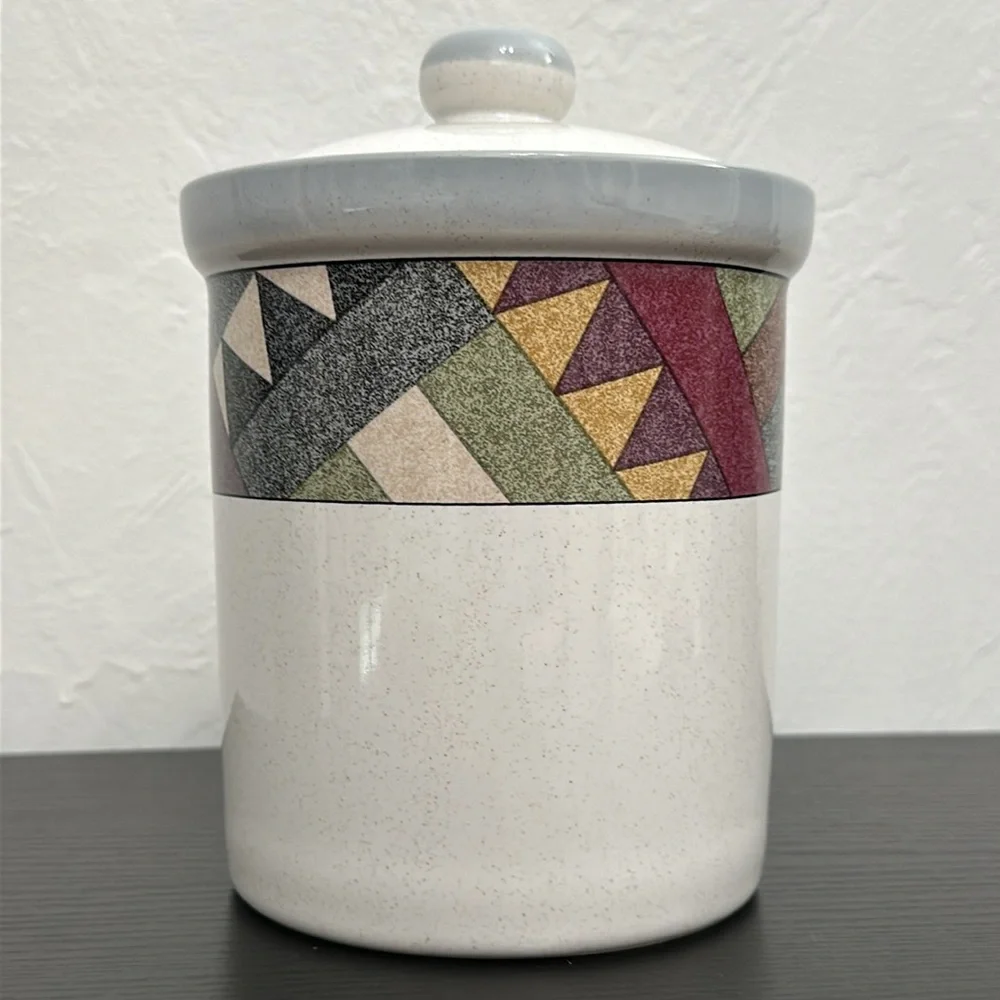 Studio Nova preowned vintage